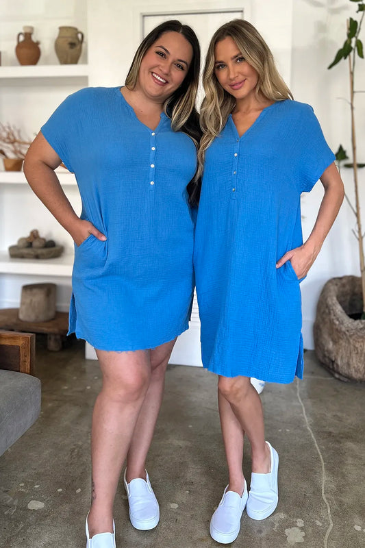 971d4ab6-4830-48a8-a8e2-1c8c3303a604-Max