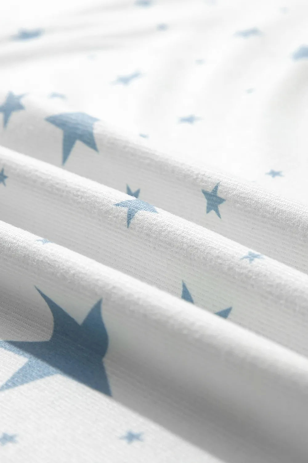 9bff8b0e-f785-47de-9bd9-1416b9d82b91-Max-Origin