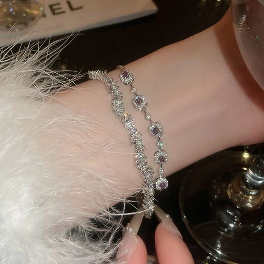 a33c9a71-50a2-45dc-bee0-221a73fb37fe-Max-Origin