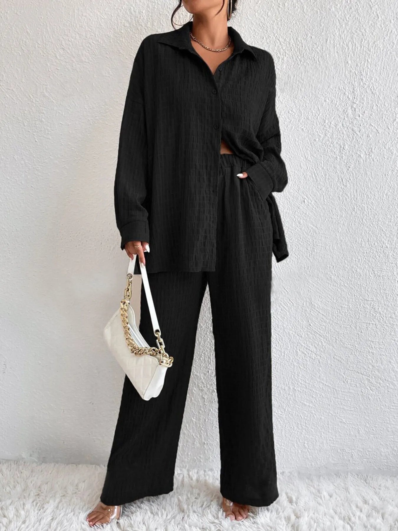 a4284a1d752f4f7285a1bfbeaf93b69c-Max-Origin