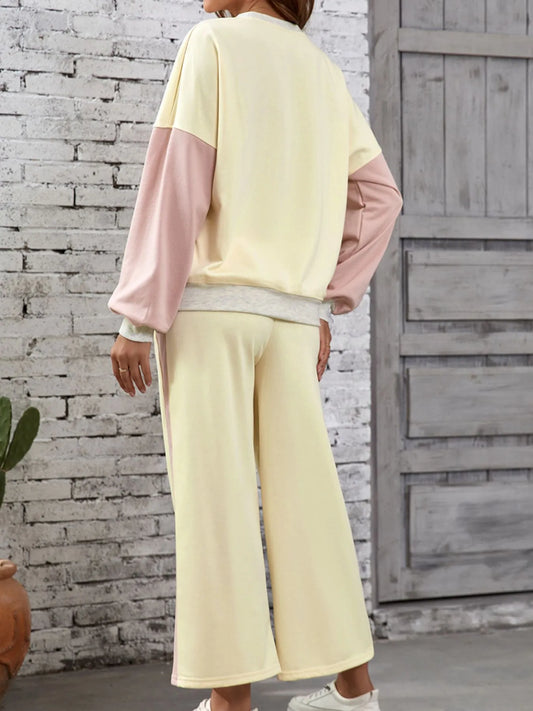 a54fa4c4-25f0-4e8c-a92f-2dcb0ec34717-Max-Origin