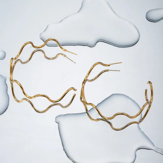 a6e1df51-0e9a-43c5-a1a4-ed5267bfc491-Max