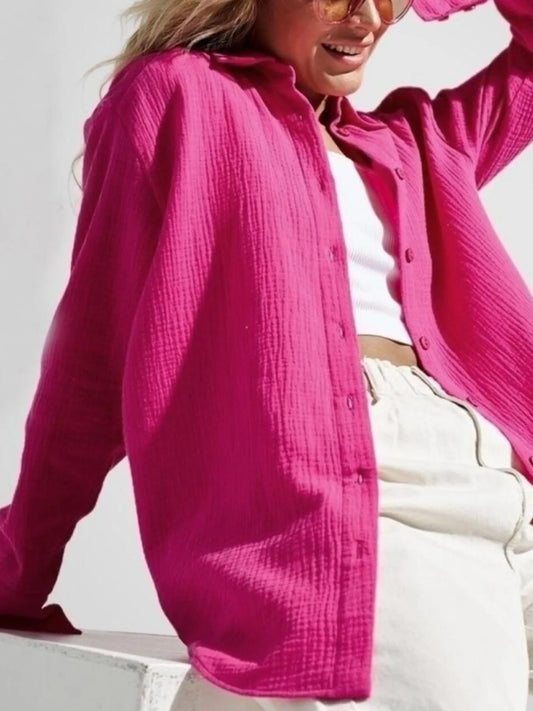 a8260bc6-20d9-405f-95de-3e0d441e92d0-Max-Origin