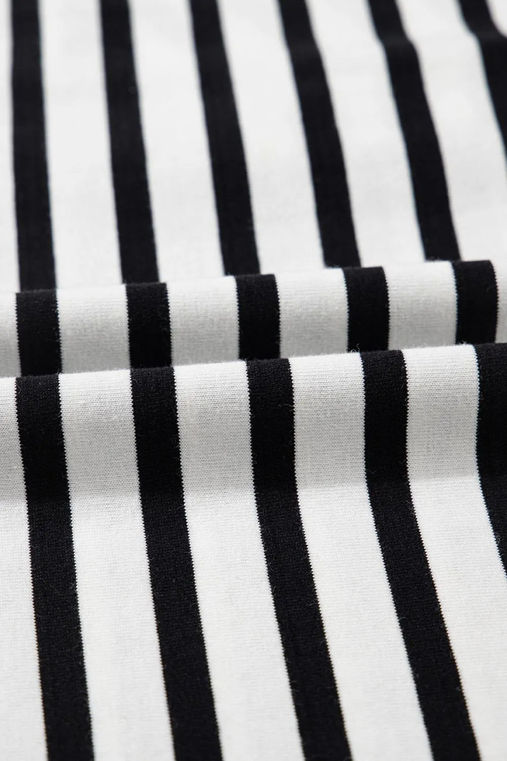 aa231f2d-a3f5-46b1-8bd5-5349ad2a1494-Max-Origin