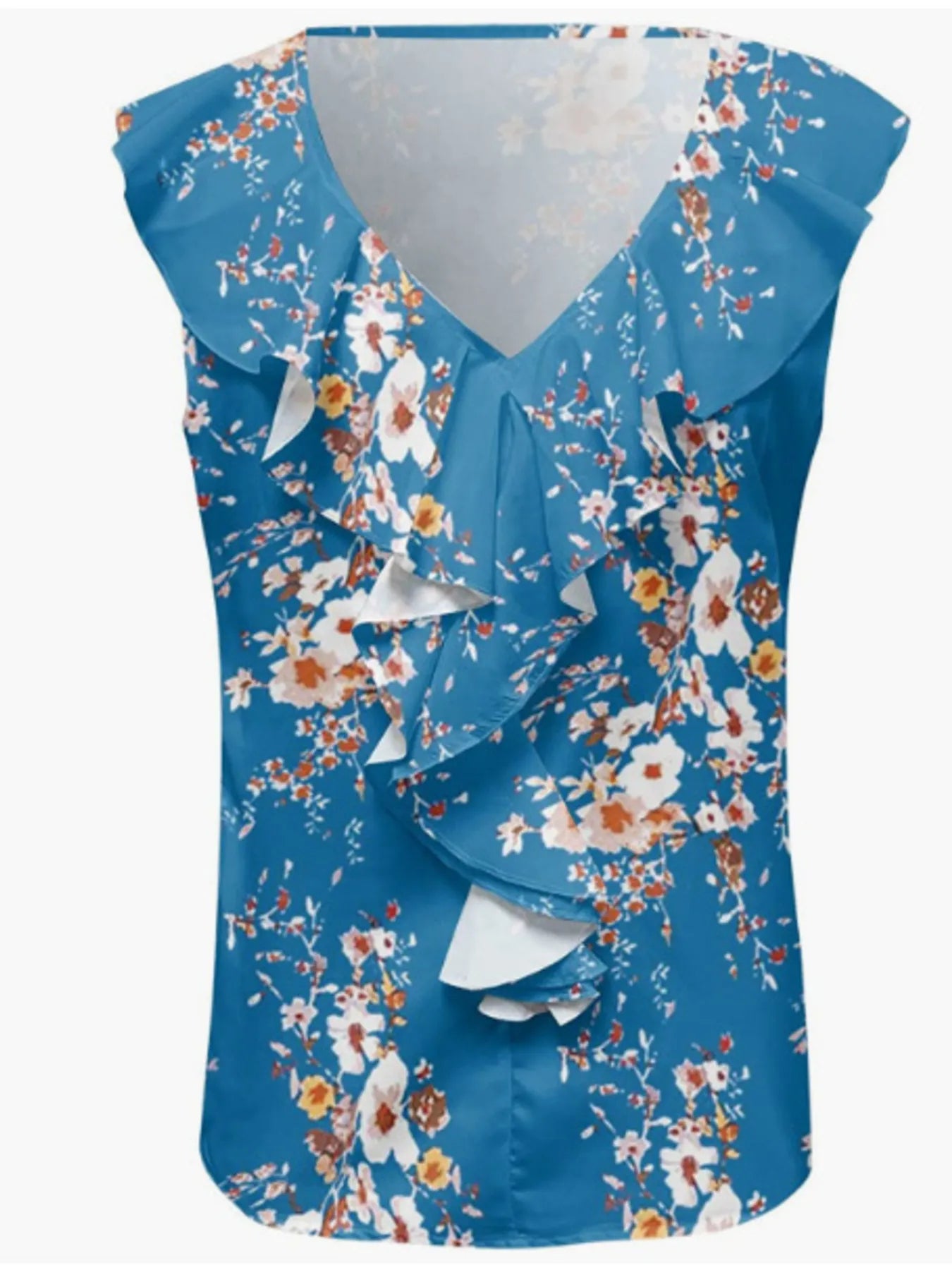 aa314b976d4f4733a2078215910d921f-Max-Origin