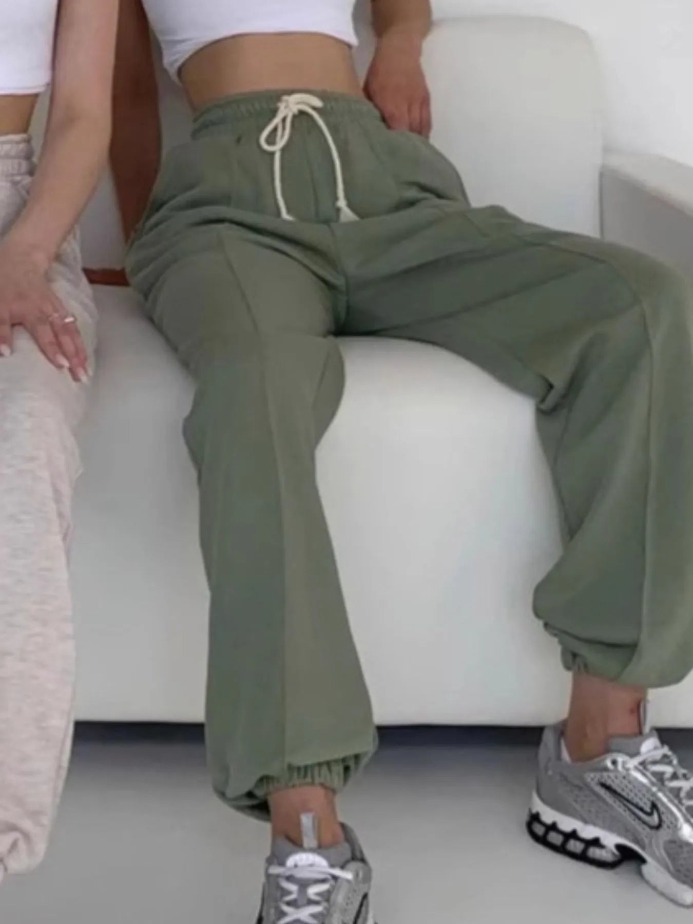 ac6dbfe5-4e97-4b7c-8975-d4503078a196-Max-Origin