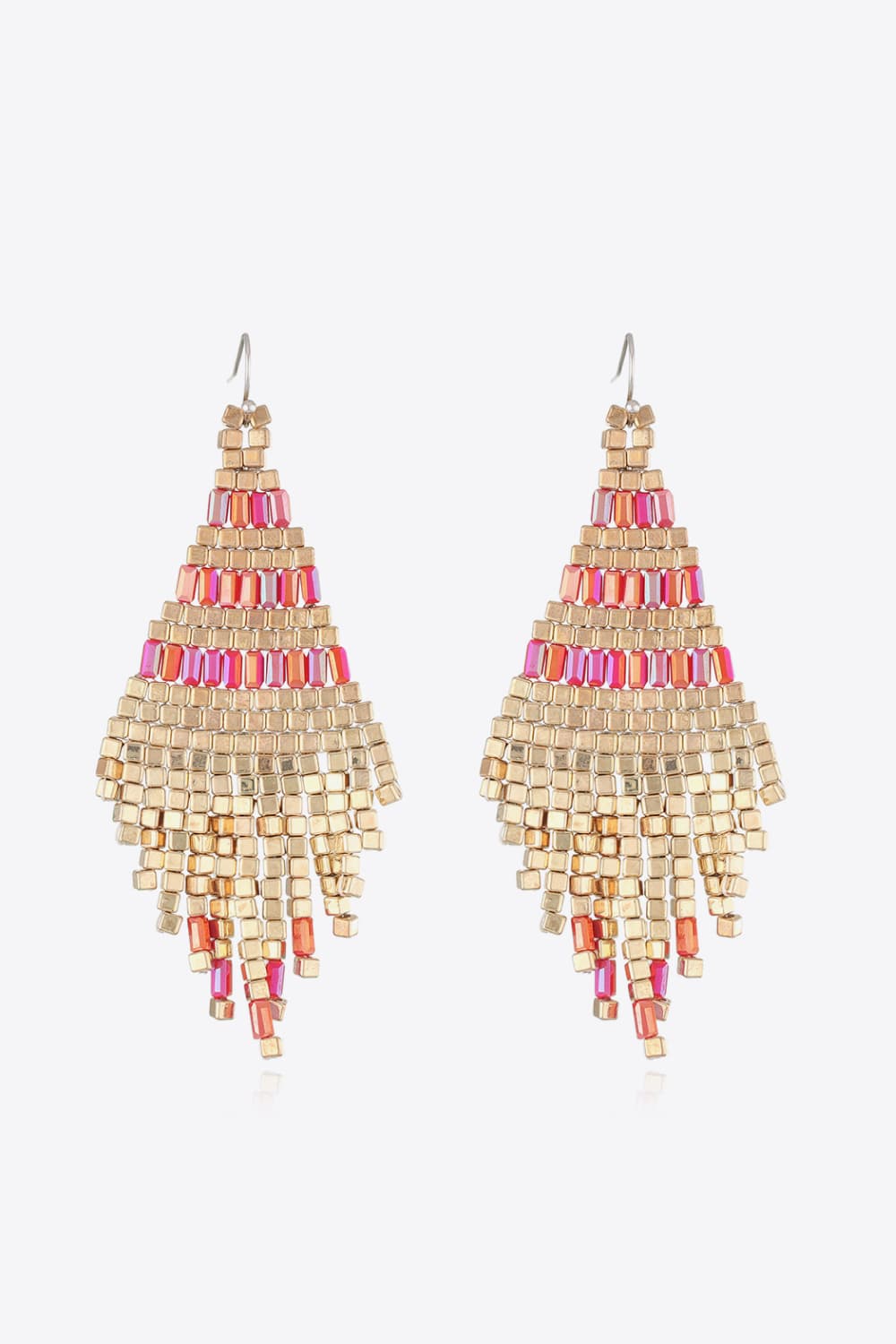 b0d370a0ac594936912ab58cc2021411-Max