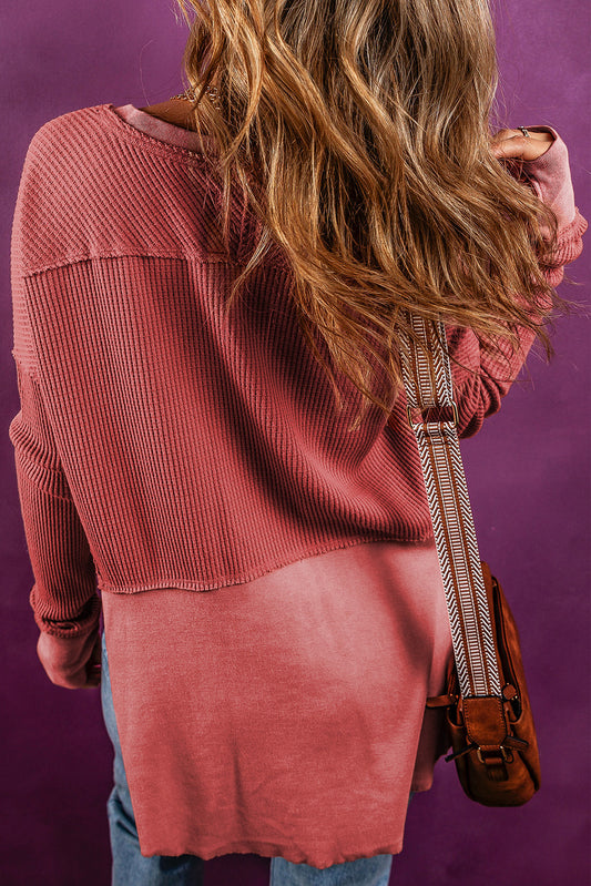 b22a952cb3b4499984c38190bc4e60bd-Max