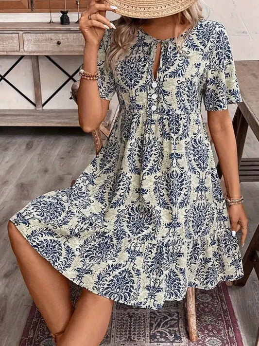 b6bdb2cf-76e6-4839-98d4-8e49c76ea1ab-Max-Origin