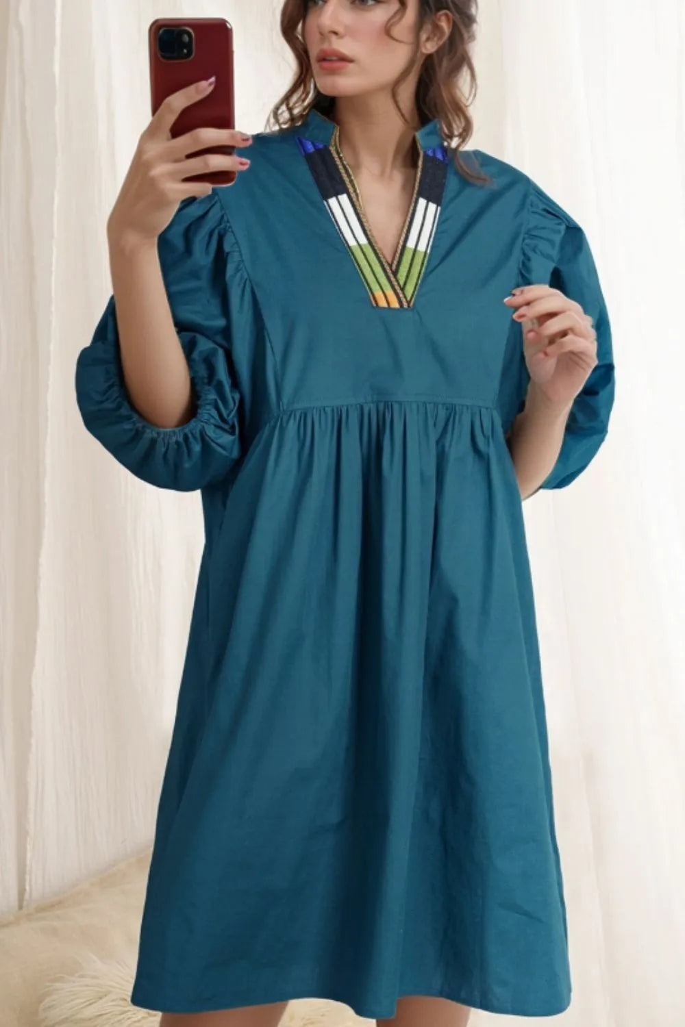 b768373e-e2ae-4d05-a814-6351415d045a-Max-Origin