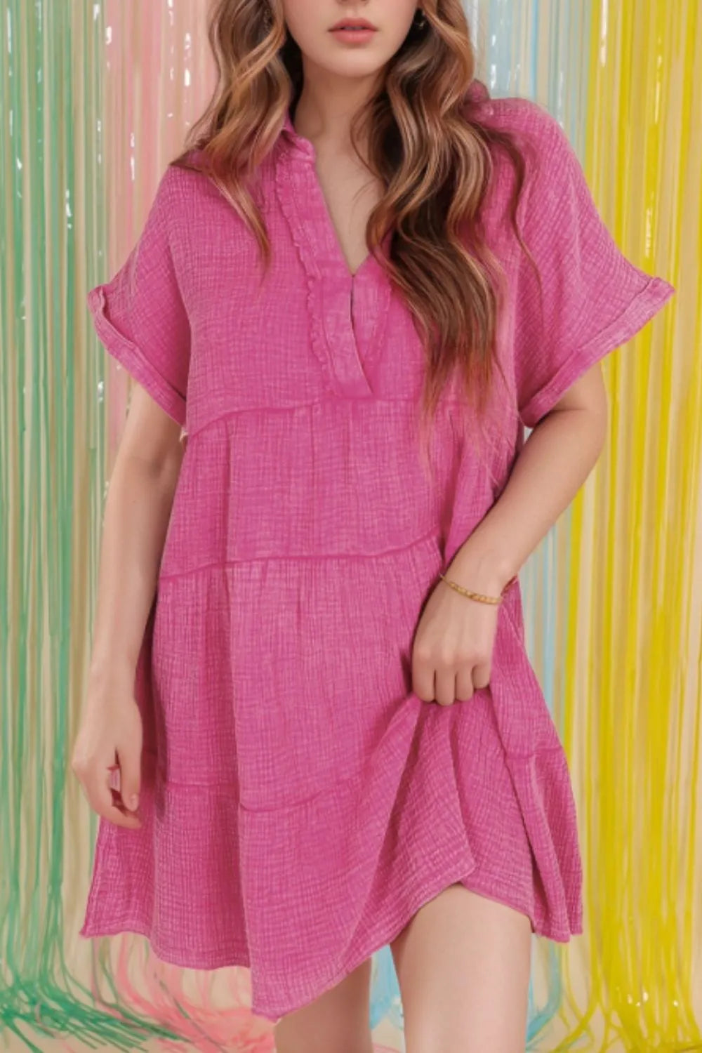 bbe6f19a-50a0-48d9-9a87-ce5463e50581-Max-Origin