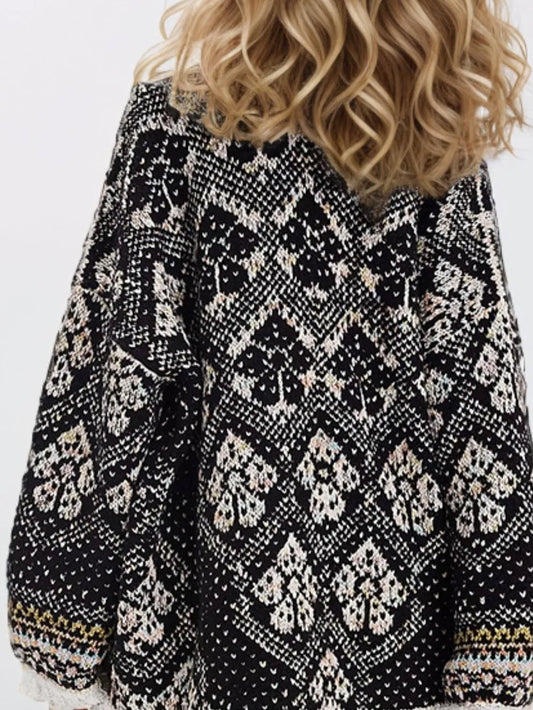 bef150f8-74b6-43bf-973c-e9457badff07-Max