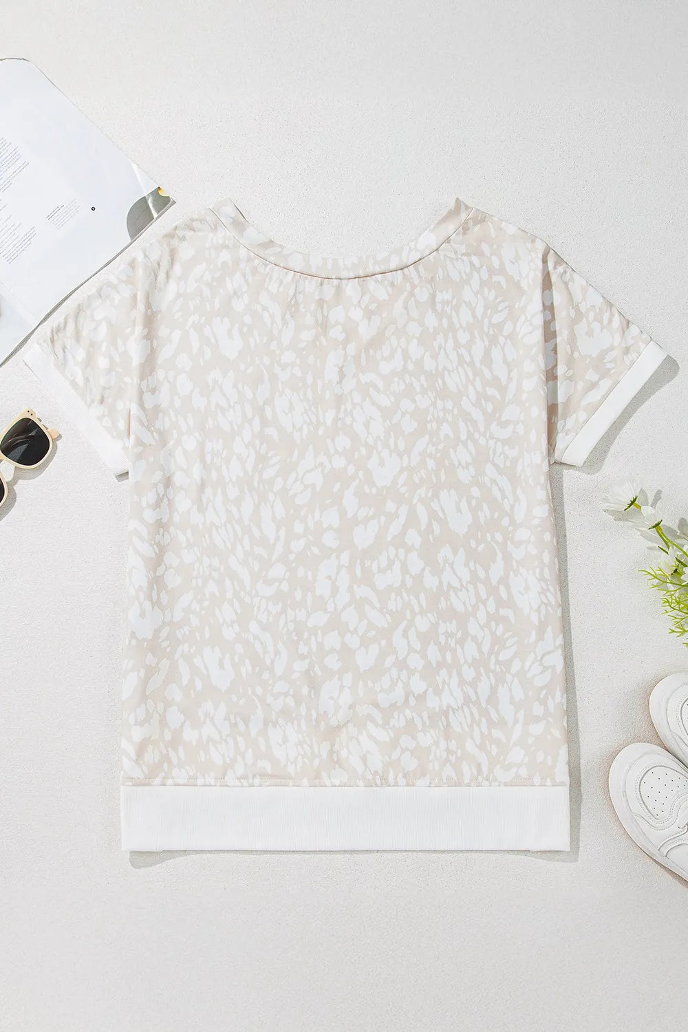 bf0cfb3b-244d-4153-ac7a-0c2347321f0b-Max-Origin