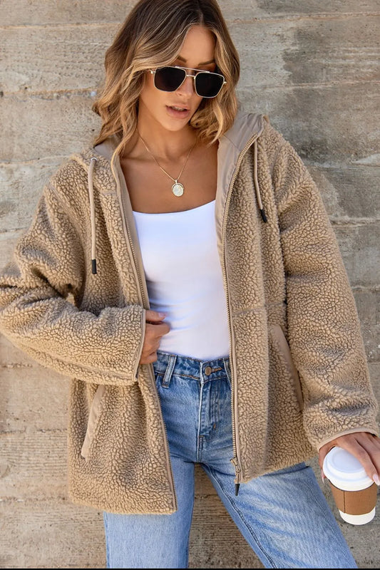 bf194f6b-d61e-46c6-a9b4-11f5b325a5f6-Max