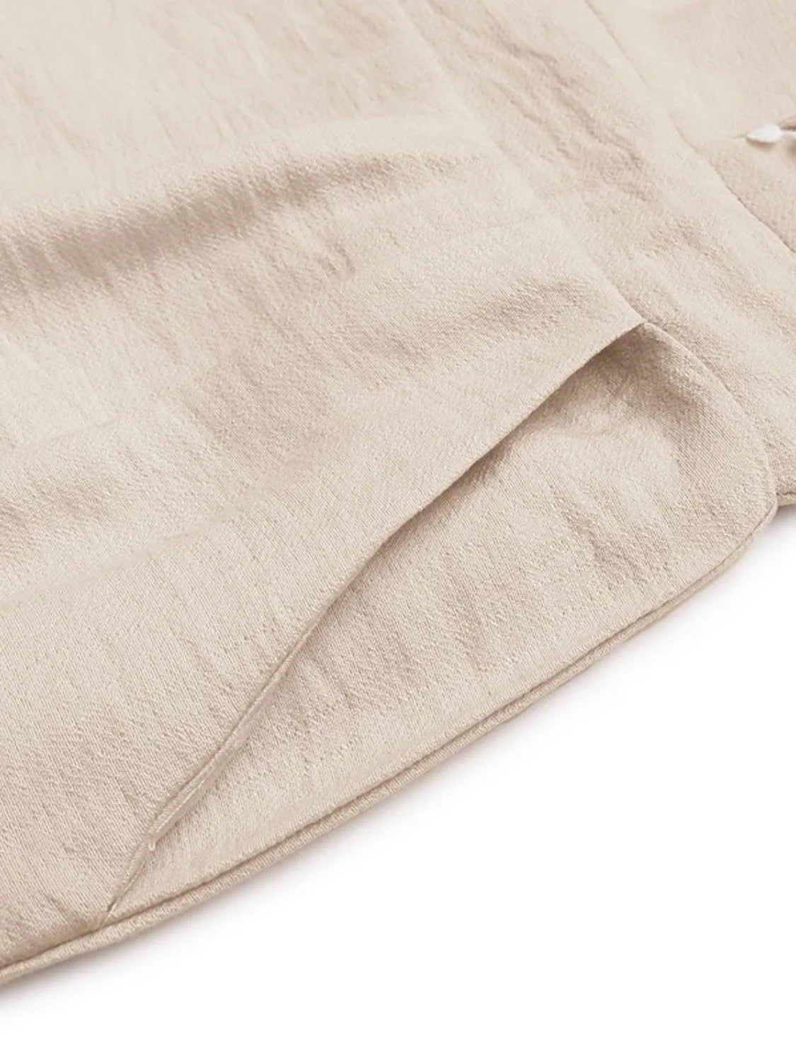 bf536a8f-d9ca-438e-97f2-58cce637129a-Max-Origin