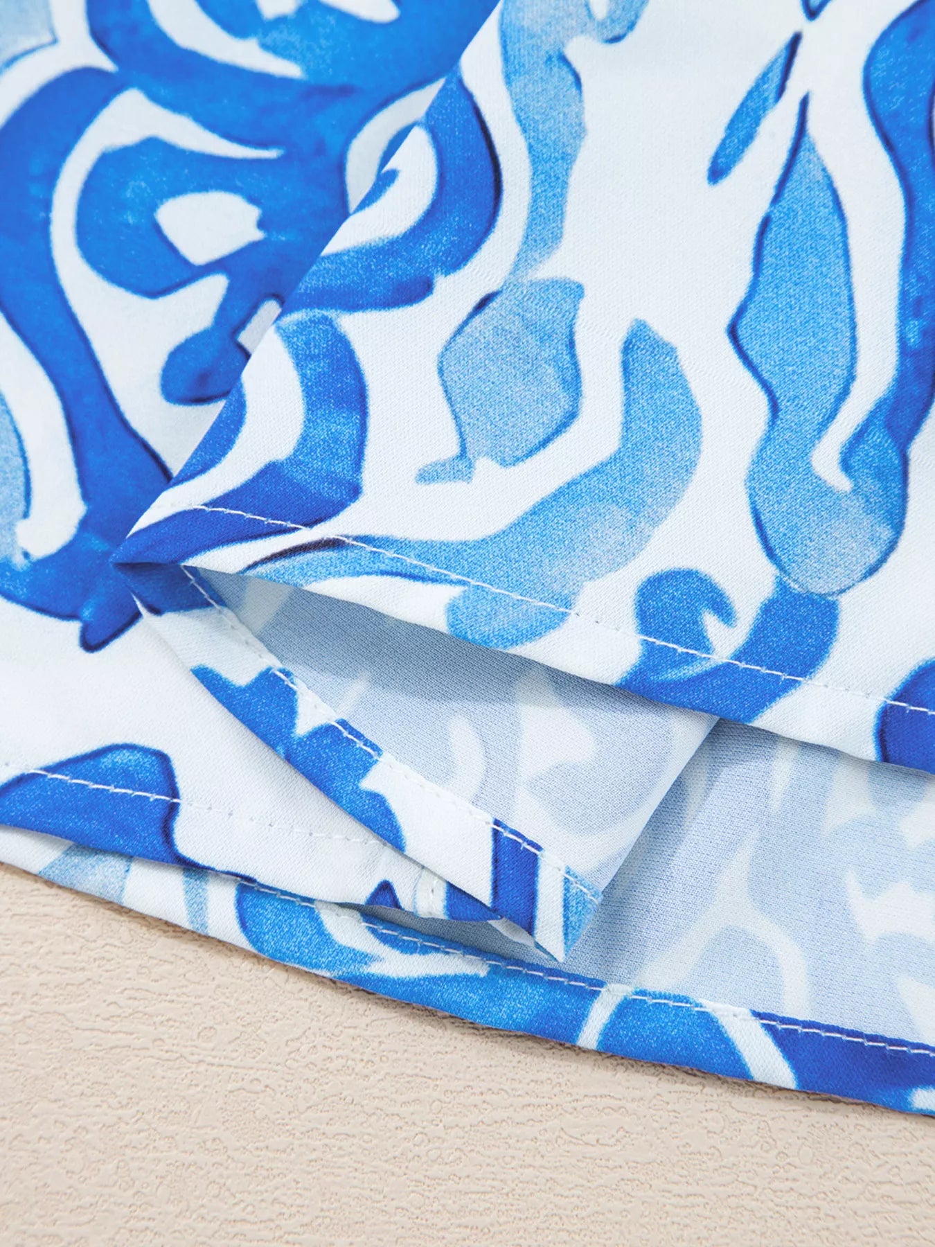 c109992fd06b409e8c60937fb0f7bf17-Max-Origin