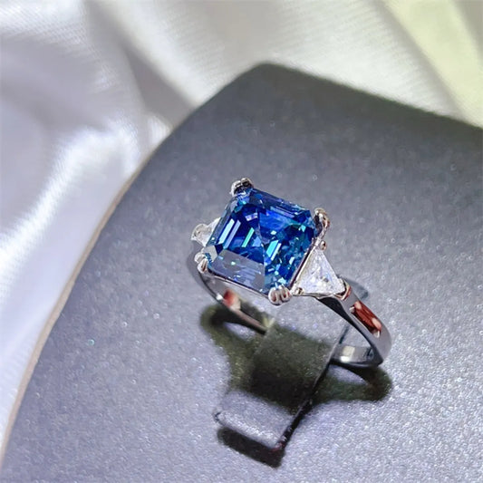 c1a56afb-0cb5-4541-bb20-1056f04baf71-Max-Origin