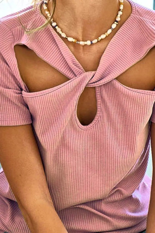 c2dbe38f-d92b-475e-a109-17598c4b47b7-Max-Origin