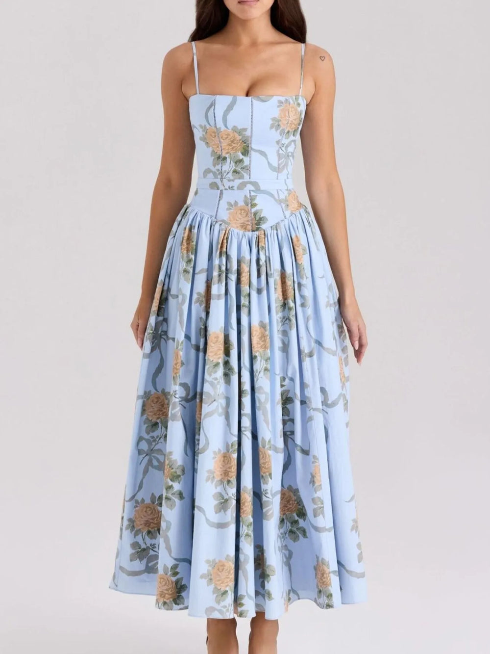 c42a9e37-156f-49ec-afbd-fffe09249fd7-Max-Origin