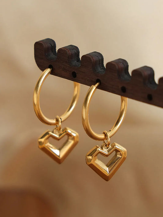 c52a99d0-04ee-45cd-b8da-4b8530712d28-Max