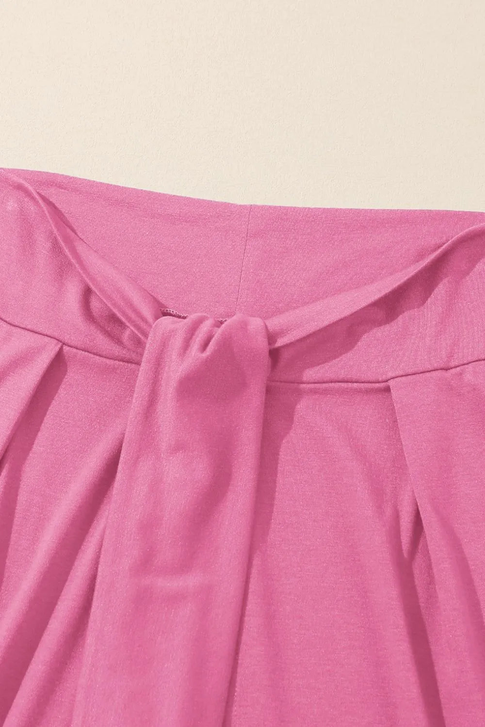 c568d900-b92d-4a04-b695-7d60177914f4-Max-Origin