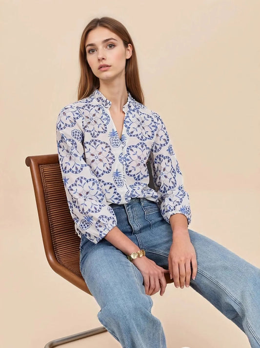 c5a374094e674ebdbab49091687d9594-Max-Origin