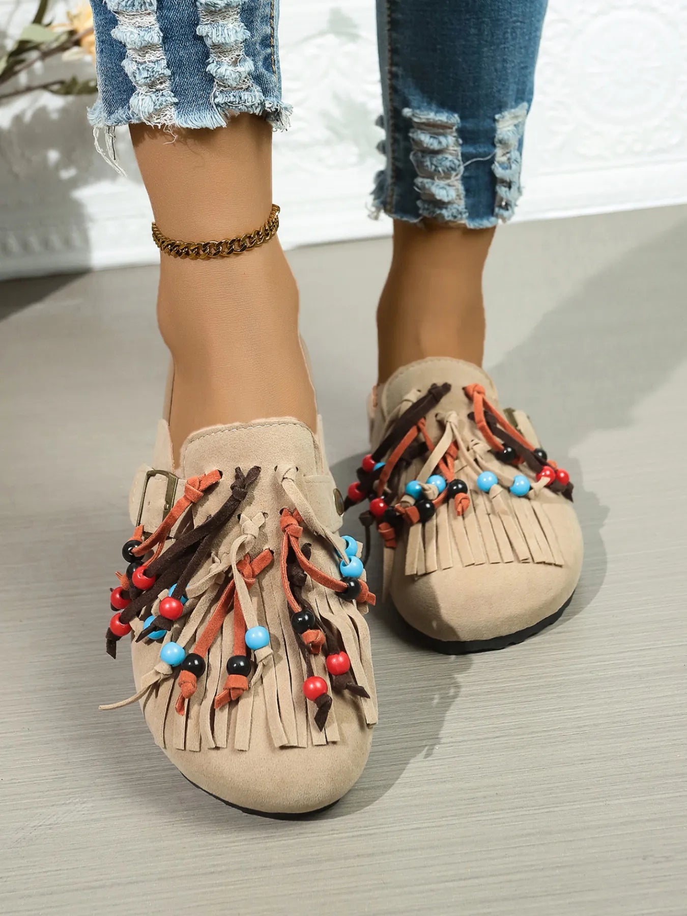 c6f8c9d3375041c4896eb869d6170271-Max-Origin