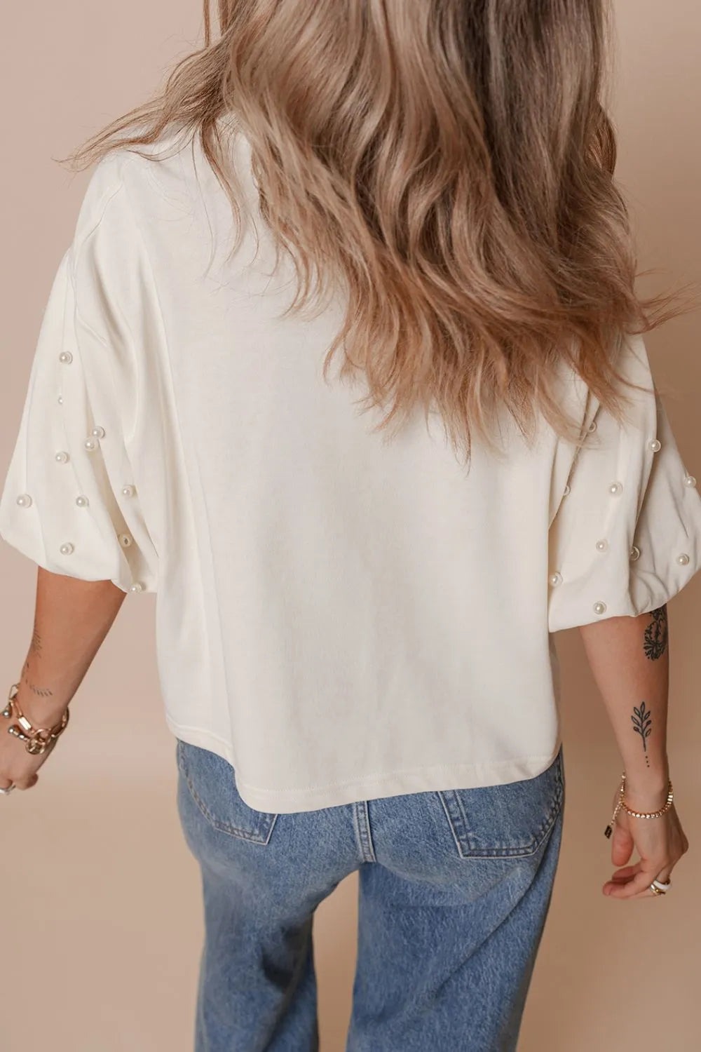 cfbcb7bc-4d44-44b3-9b0c-ce72a903a81e-Max-Origin