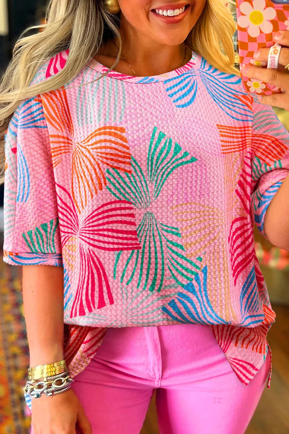 d8a5de0e-b09a-4131-8ac1-5b773a1fdf50-Max-Origin