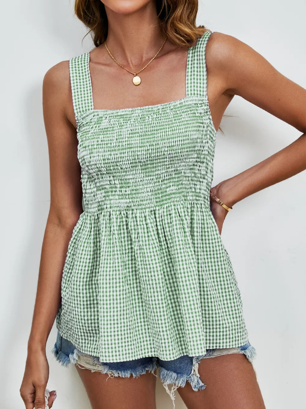 ddabc6f7-0993-4a1b-94bd-fe0ca58242fe-Max