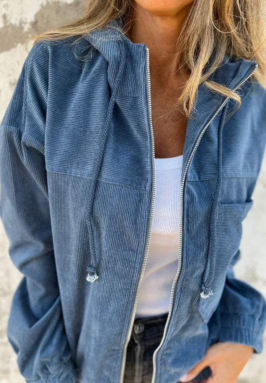 ddb4f41a-bb86-46e4-8020-2c8b02918d8d-Max