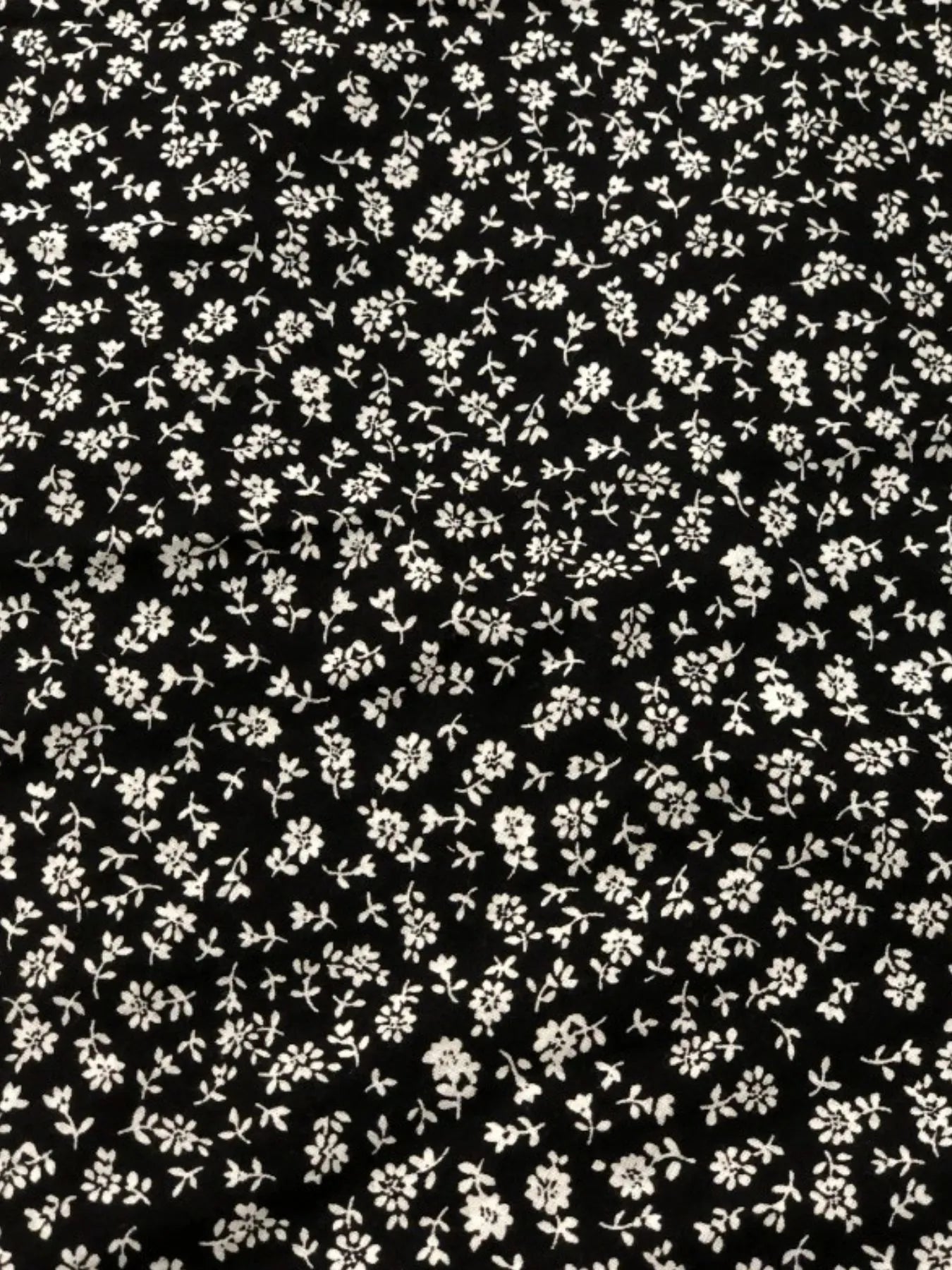 dec5c520-261f-4a1b-a8a9-0a59b97fd409-Max-Origin