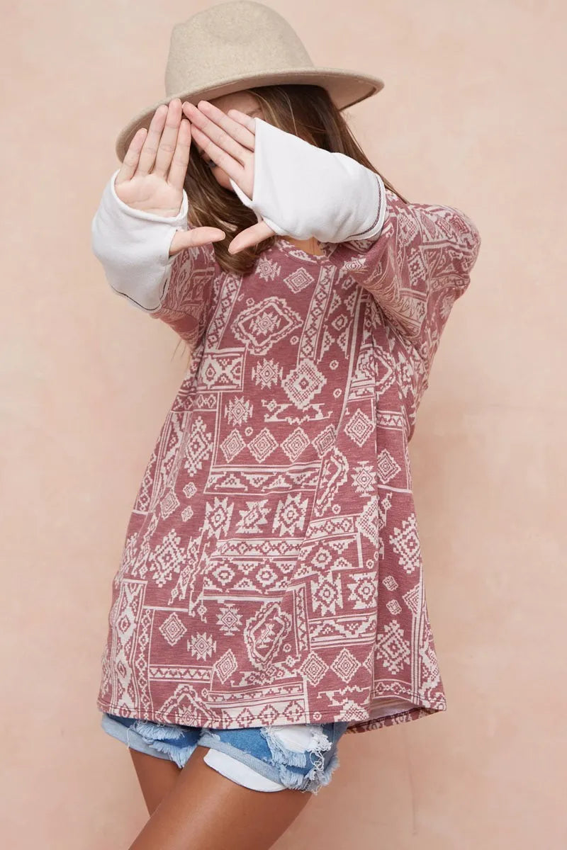 e099aeeeb67b4a5c9d734054fe3ffe7a-Max-Origin