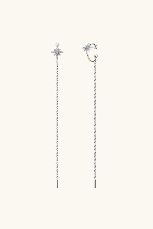 e0f731bd4a9741bb962246c6f25ccb68-Max