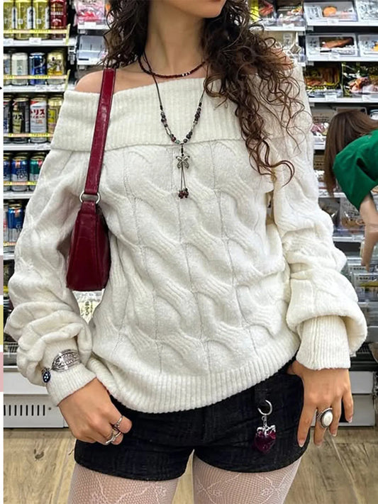 e5281a7cb41e4072966c496eb5e72686-Max-Origin