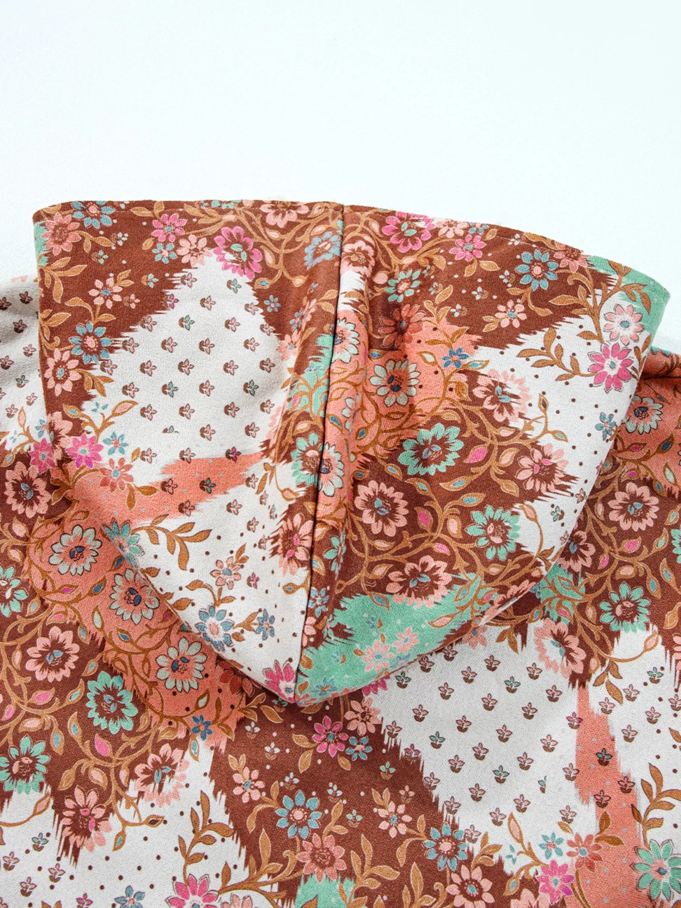 e6ca0b8a794a4d0da09262deea99ae22-Max-Origin