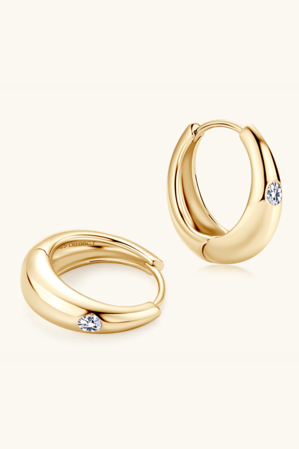 ec85d6779b2b414e85824fd4fdaaf6de-Max