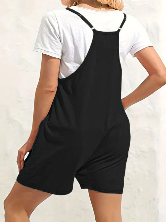 ed33242c648b4ece964af625591d8f7f-Max-Origin