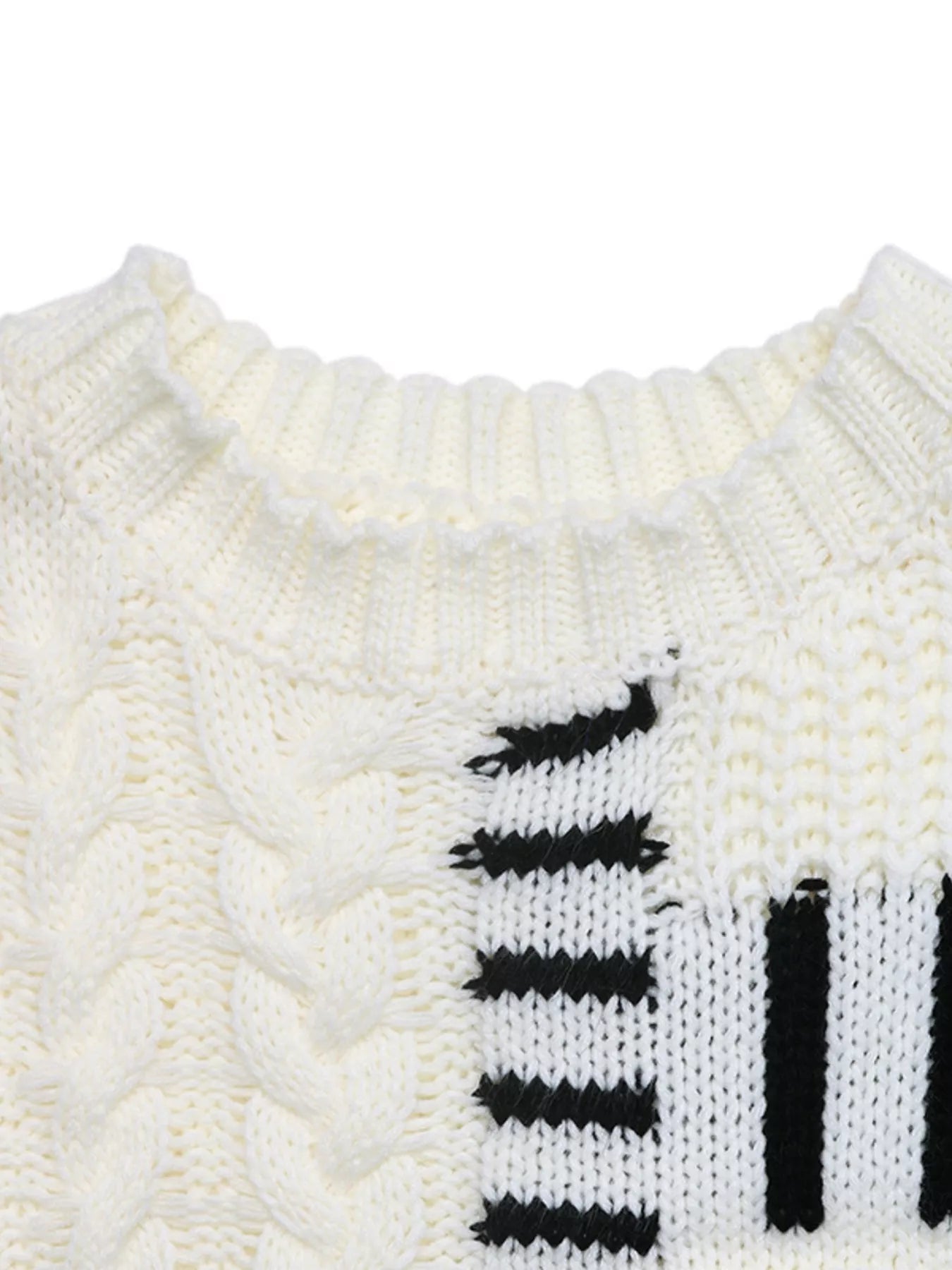 edff2882067a44e79b17fbdc9dab0d17-Max-Origin