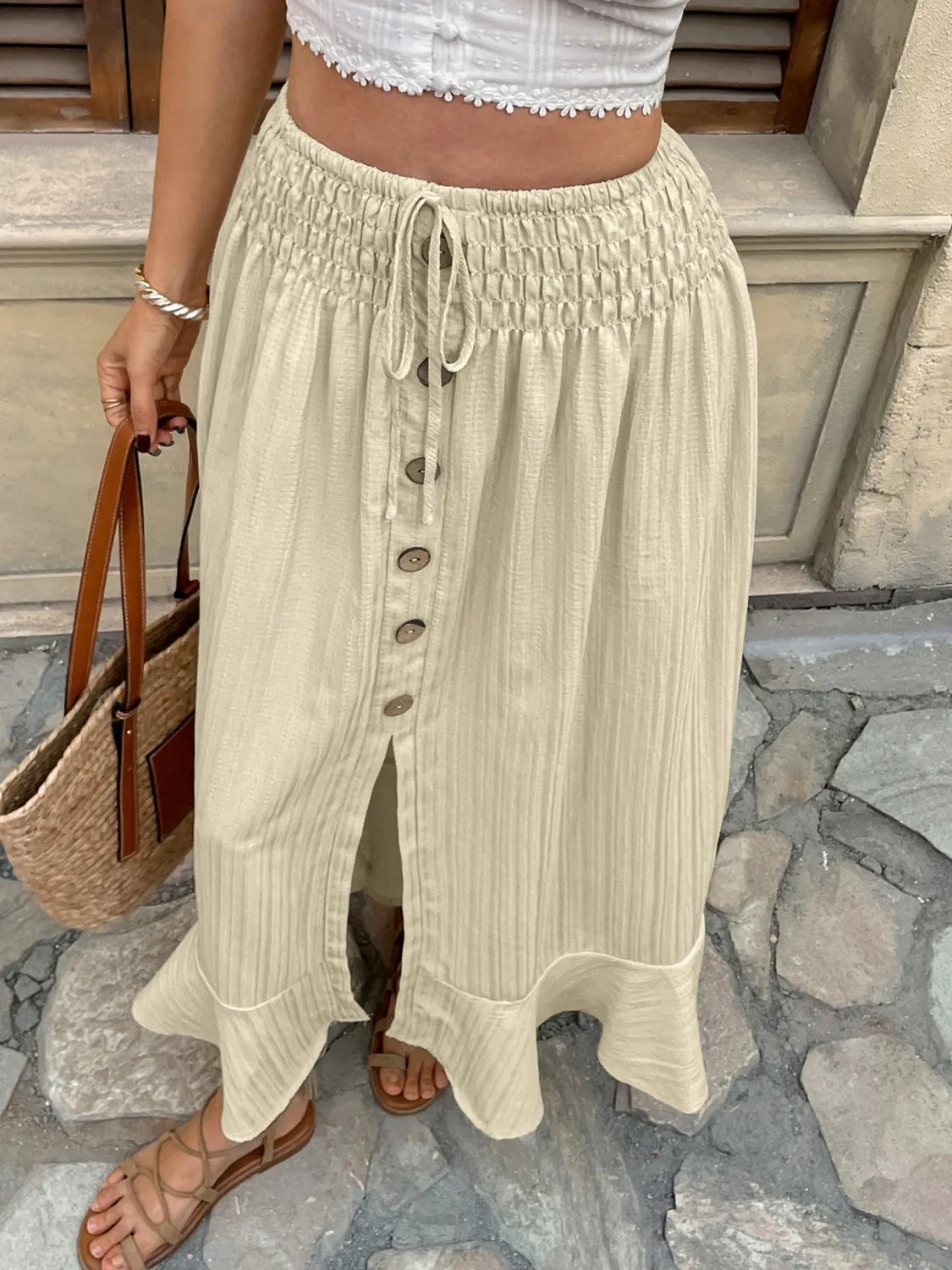 ef9e487f-d3de-4055-981b-181c12755ce2-Max-Origin