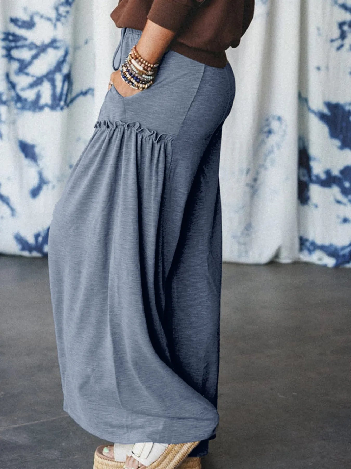 f477a5c1747b4a98a24400253170a485-Max-Origin