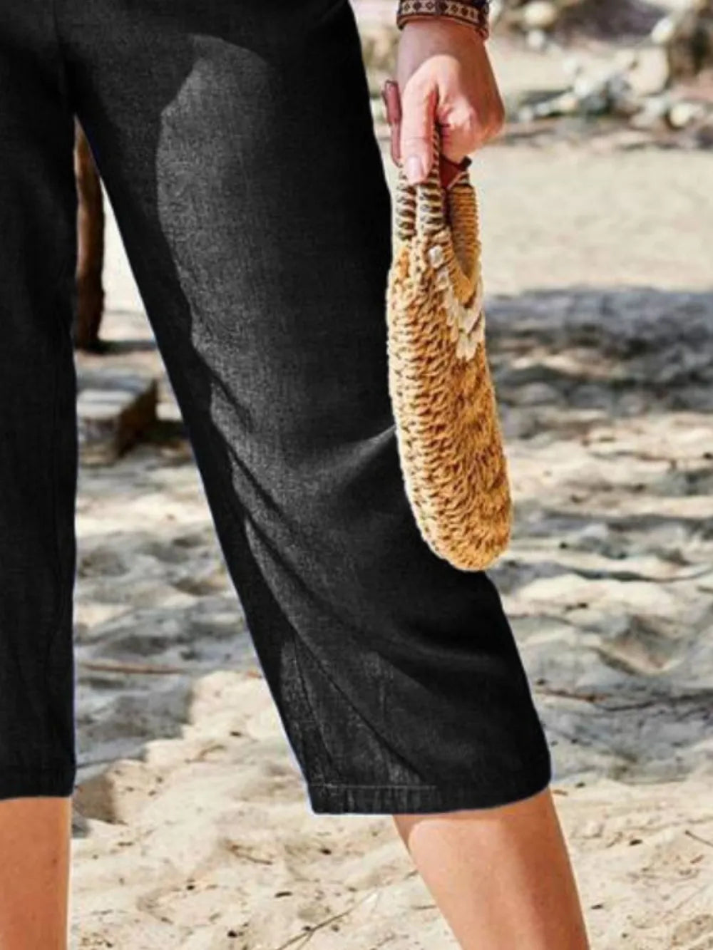 f94c8362-75d8-4532-aafb-7add1ec7cb1b-Max