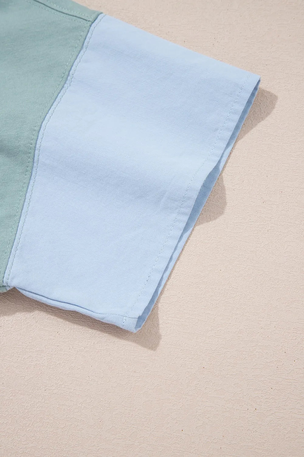 fc3ad8c8-4773-46a8-b266-d00735b97068-Max-Origin