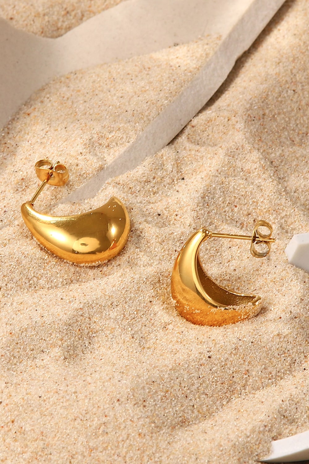 0190d1851f0d42689c2be61e9a339829-Max