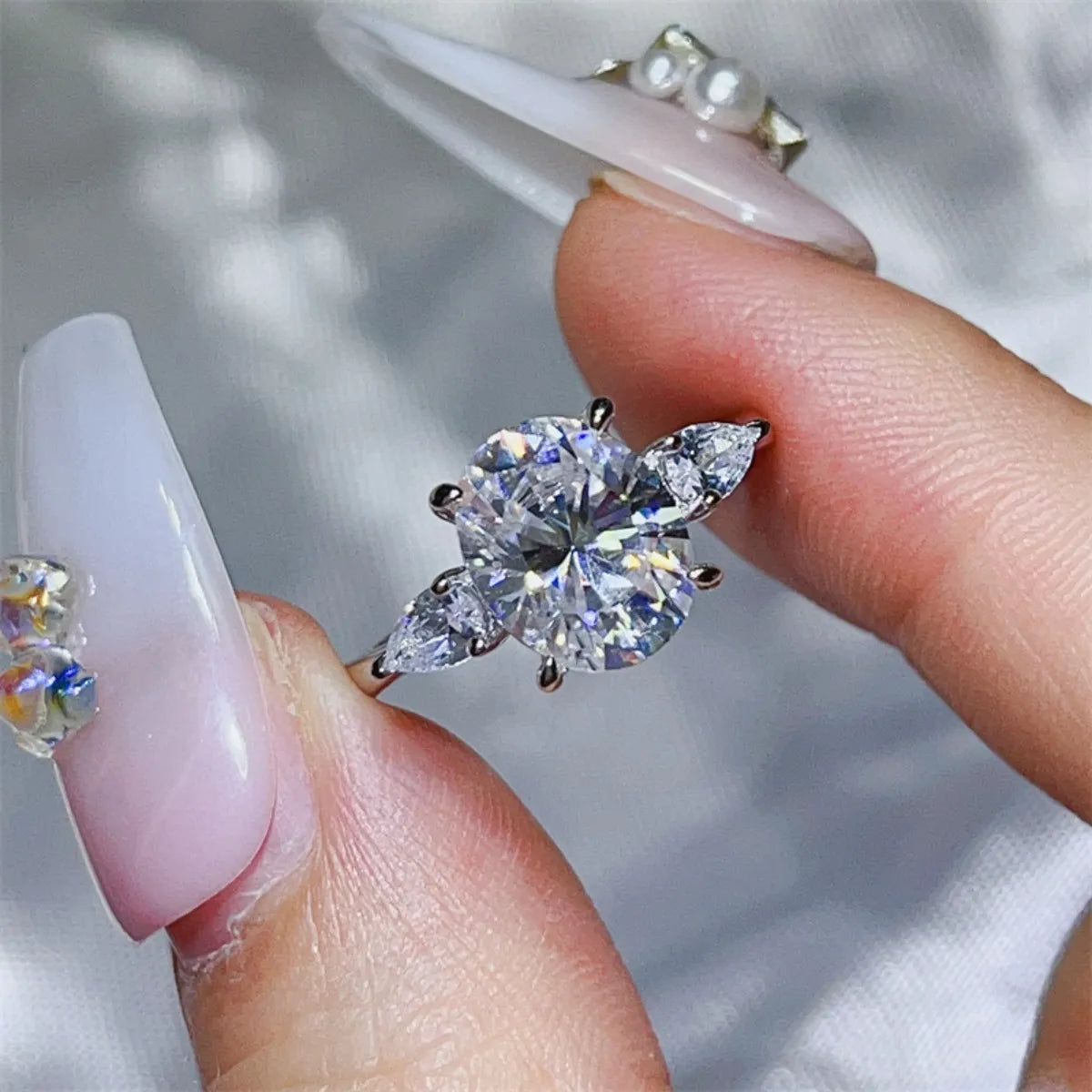 03b75b98-3373-463d-9a23-35afe464ae4f-Max-Origin