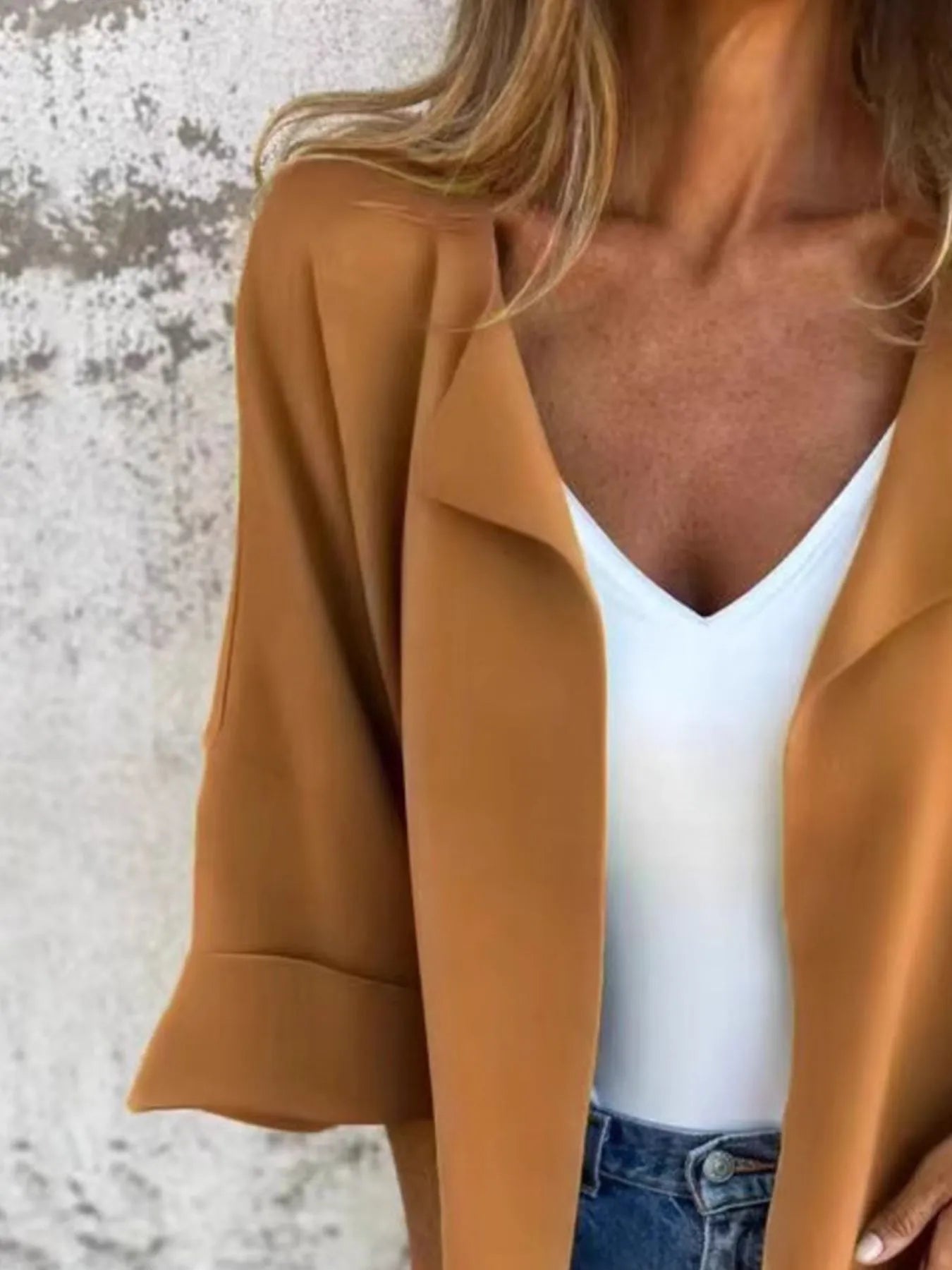 06ebe178-ae27-421c-a74f-f517ee0eccd0-Max-Origin