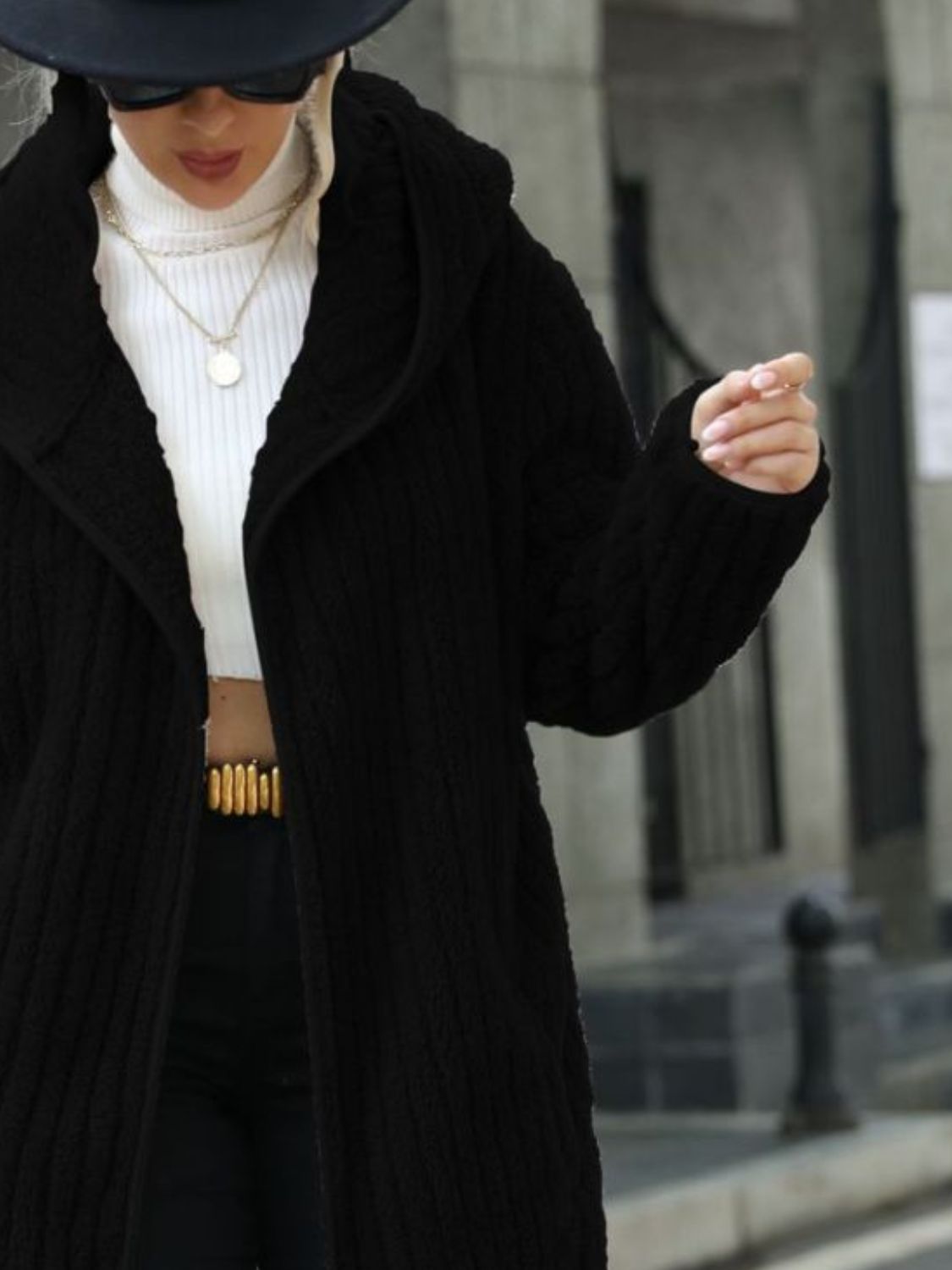 0d4bdab29bc6496caaecceb625dc722e-Max