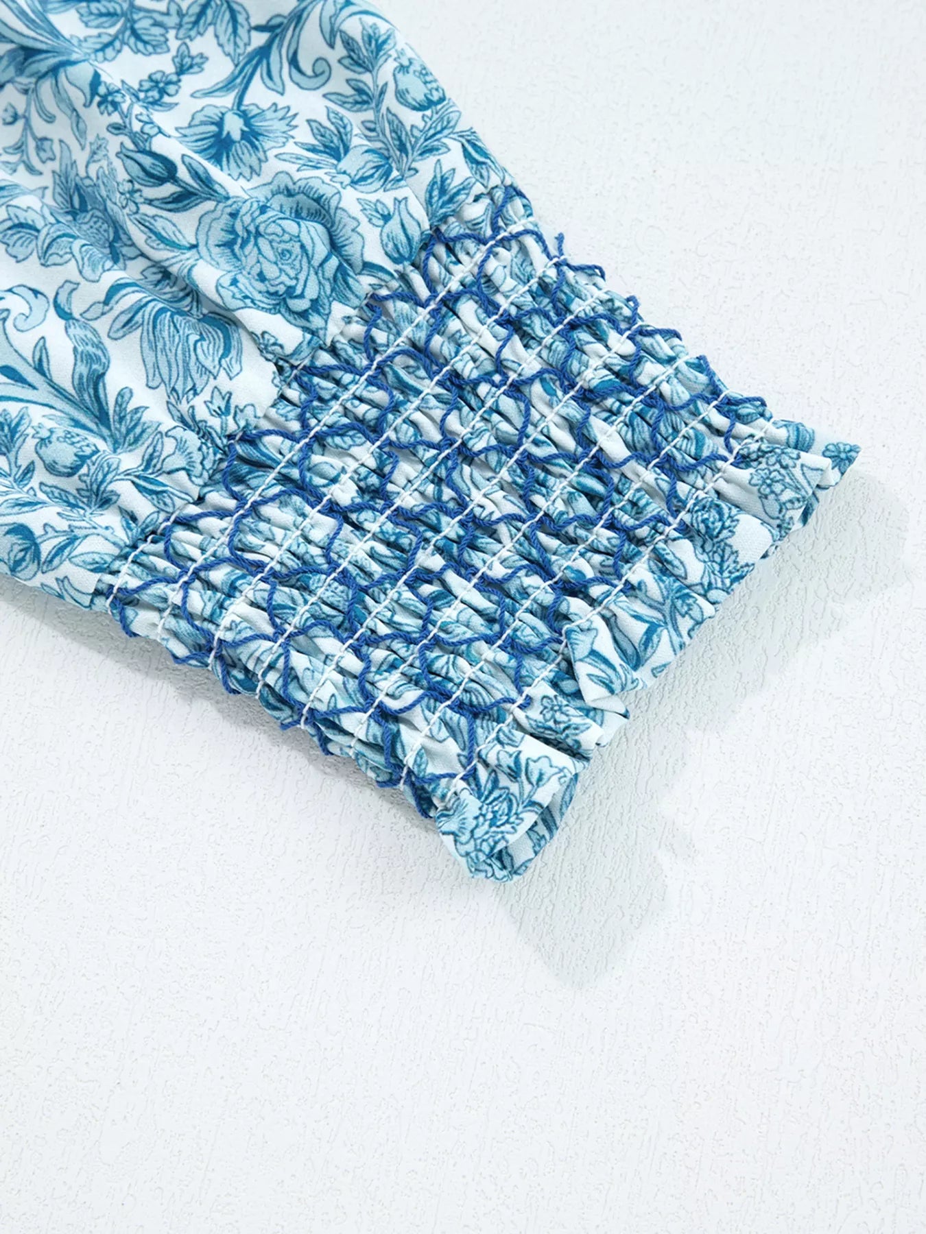 1c66dbbc649a40488b470d8e0ee1ae48-Max-Origin