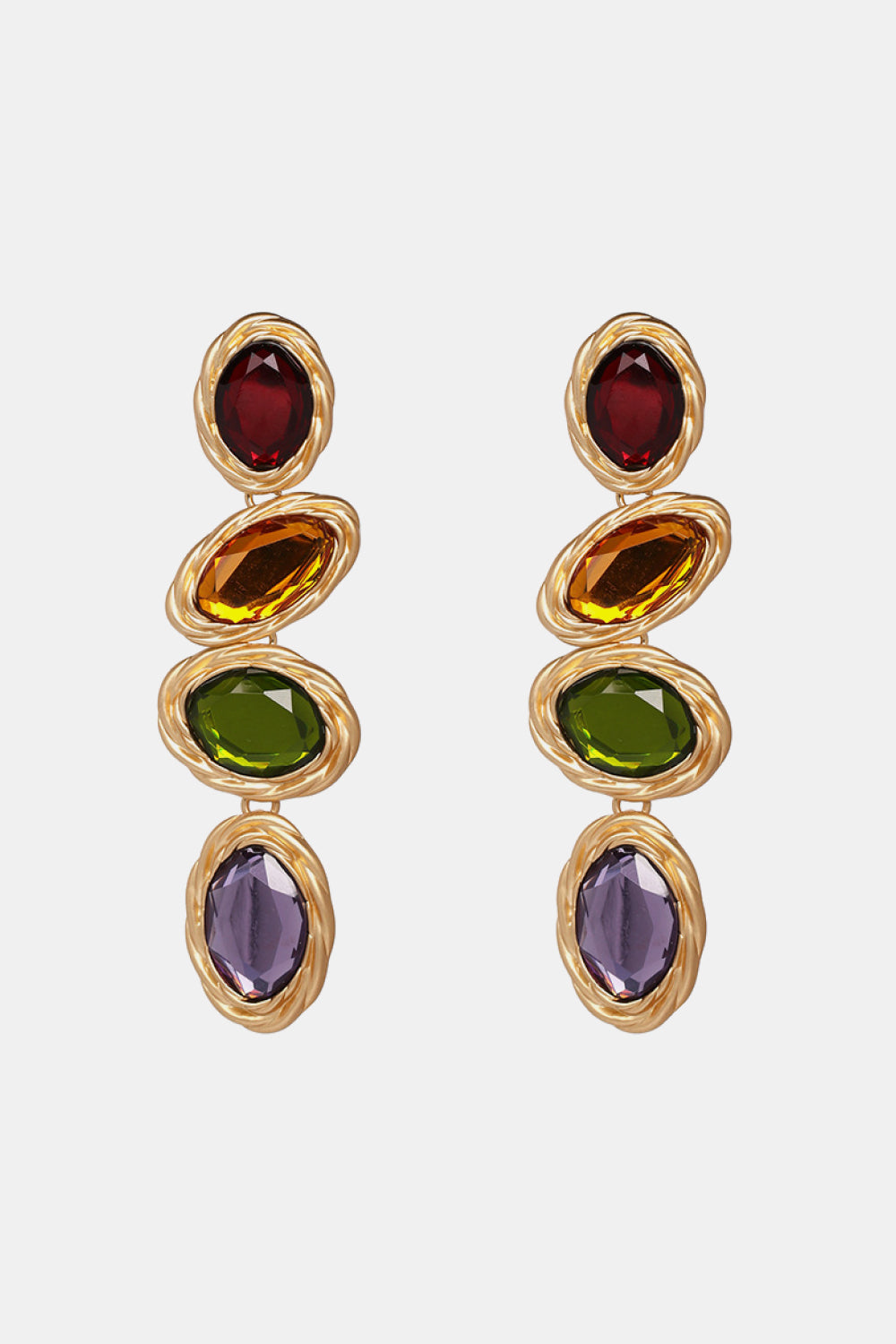 1faee3c456724639b859ac536a077087-Max