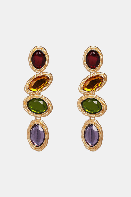 1faee3c456724639b859ac536a077087-Max